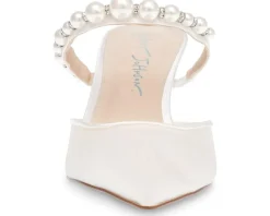 Blue by Betsey Johnson Evey Women's