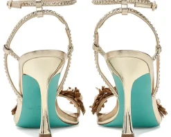 Blue by Betsey Johnson Mylee Women's