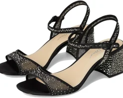 Blue by Betsey Johnson Otis Women's