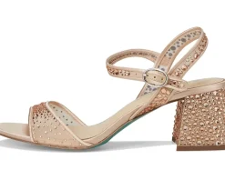 Blue by Betsey Johnson Otis Women's