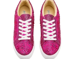 Blue by Betsey Johnson Reily Women's