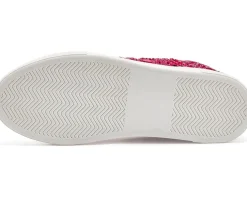 Blue by Betsey Johnson Reily Women's