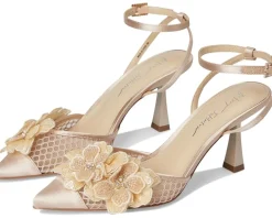 Blue by Betsey Johnson Susie Women's