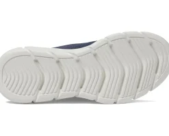 BOBS from SKECHERS Bobs B Flex - Frigid Edge Men's