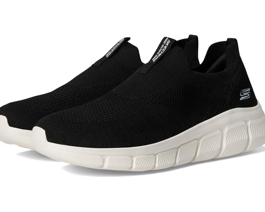 BOBS from SKECHERS Bobs B Flex Women's