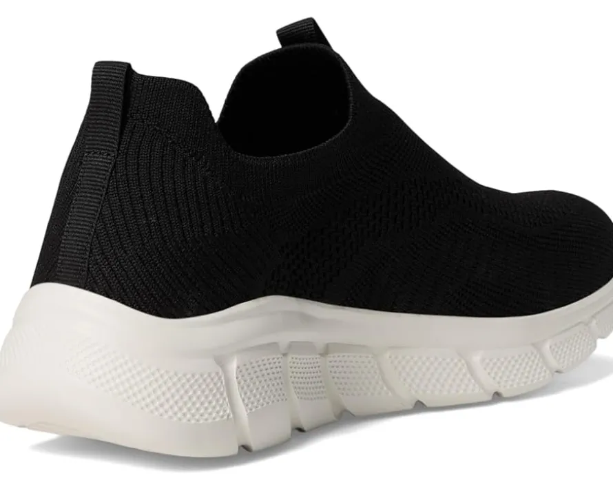 BOBS from SKECHERS Bobs B Flex Women's