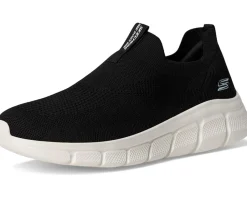 BOBS from SKECHERS Bobs B Flex Women's