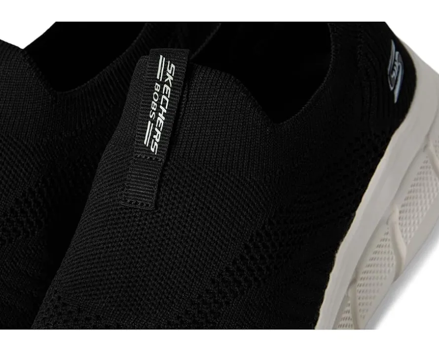 BOBS from SKECHERS Bobs B Flex Women's