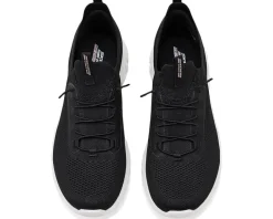 BOBS from SKECHERS Bobs B Lite - Slight Flex Women's