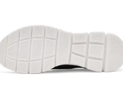 BOBS from SKECHERS Bobs B Lite - Slight Flex Women's
