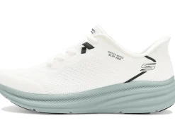 BOBS from SKECHERS Bobs Skillz - Too Essential Women's