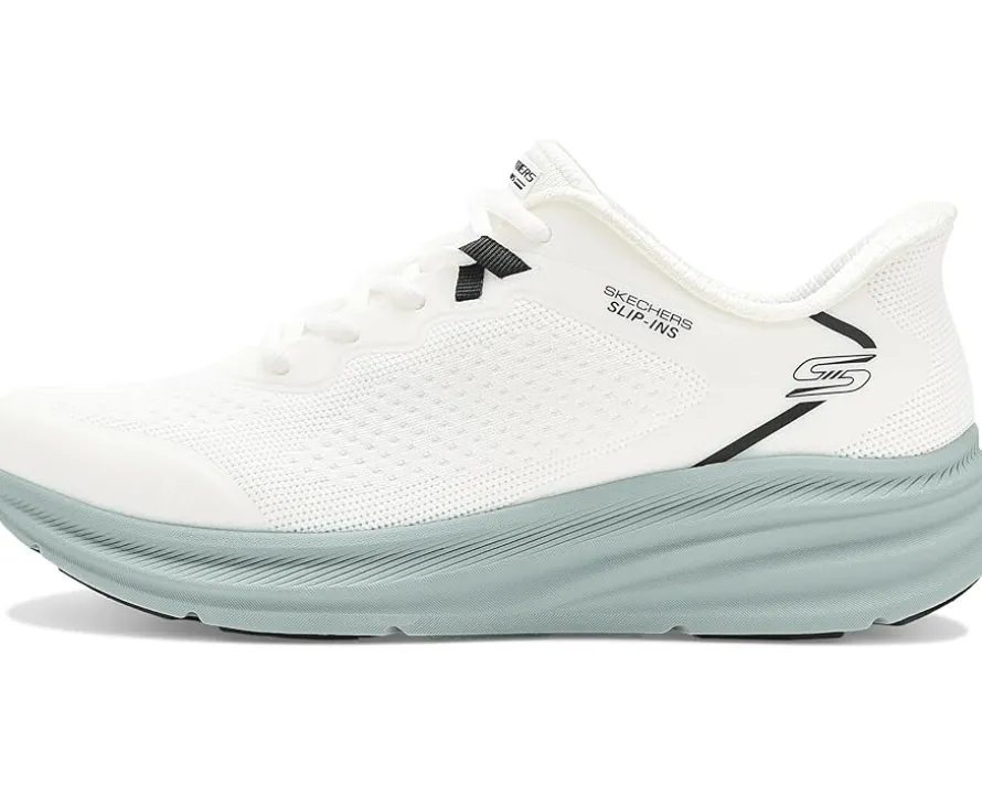 BOBS from SKECHERS Bobs Skillz - Too Essential Women's