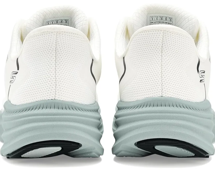 BOBS from SKECHERS Bobs Skillz - Too Essential Women's