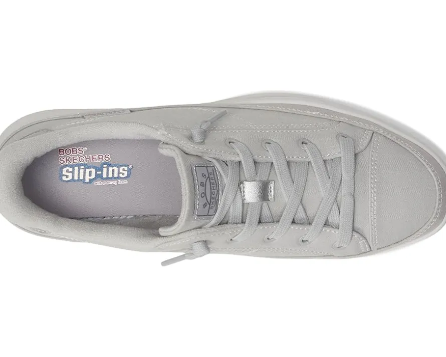 BOBS from SKECHERS Bobs Social Women's