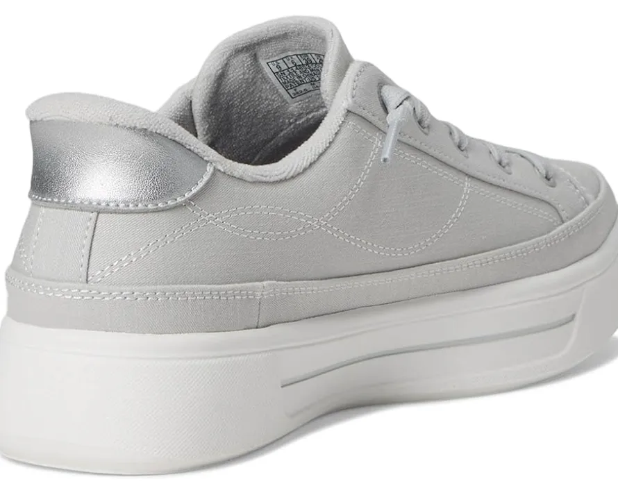 BOBS from SKECHERS Bobs Social Women's