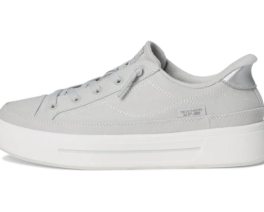 BOBS from SKECHERS Bobs Social Women's