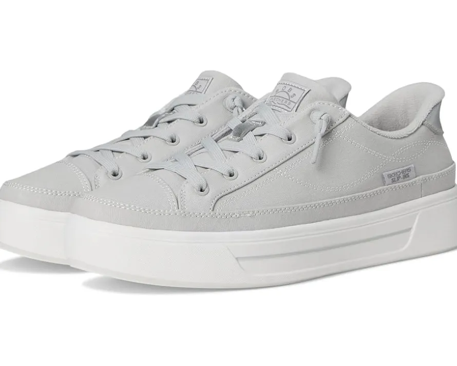 BOBS from SKECHERS Bobs Social Women's