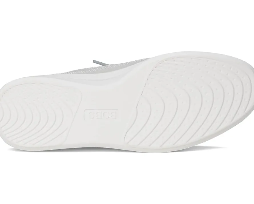 BOBS from SKECHERS Bobs Social Women's