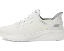 BOBS from SKECHERS Bobs Squad Chaos - Daily Hype Hands Free Slip-Ins Men's