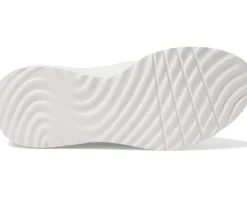 BOBS from SKECHERS Bobs Squad Chaos - Daily Hype Hands Free Slip-Ins Men's