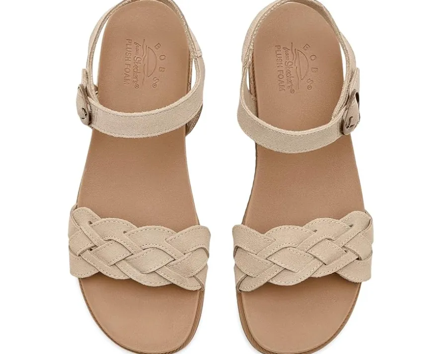 BOBS from SKECHERS Desert Kiss Low - Vacay Look Women's