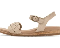 BOBS from SKECHERS Desert Kiss Low - Vacay Look Women's