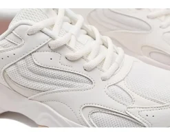 BOBS from SKECHERS Diego Women's
