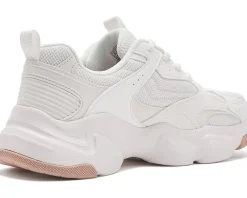 BOBS from SKECHERS Diego Women's