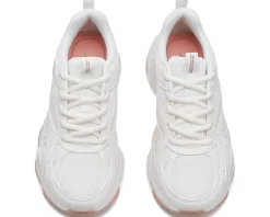 BOBS from SKECHERS Diego Women's