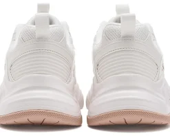 BOBS from SKECHERS Diego Women's