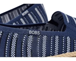 BOBS from SKECHERS Flexpadrille Lo - So Chic Women's