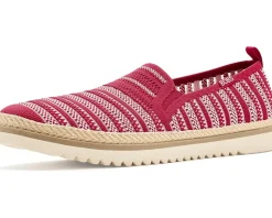 BOBS from SKECHERS Flexpadrille Lo - So Chic Women's