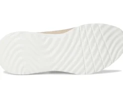 BOBS from SKECHERS Hands Free Slip-Ins Squad Chaos - Solid Step Men's