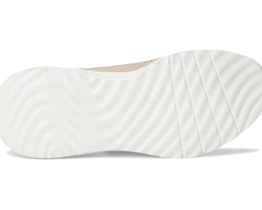 BOBS from SKECHERS Hands Free Slip-Ins Squad Chaos - Solid Step Men's