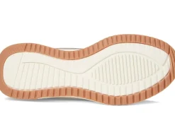 BOBS from SKECHERS Hands Free Slip-Ins Bobs Squad 4 - Staple Look Women's