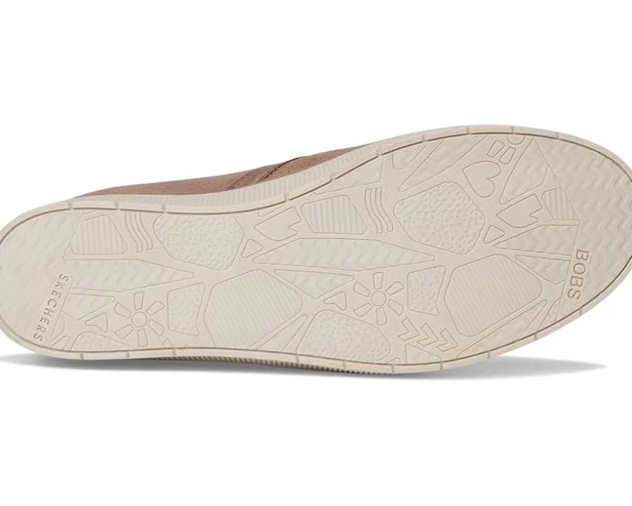 BOBS from SKECHERS Hands Free Slip-ins Hush Up Women's