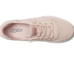BOBS from SKECHERS SKIP CUTE – B CUTE SWEET HANDS FREE SLIP-INS Women's