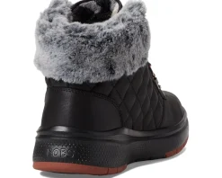 BOBS from SKECHERS Skipper Wave Women's