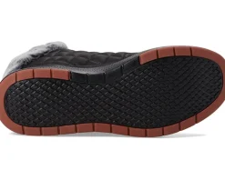 BOBS from SKECHERS Skipper Wave Women's