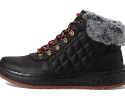 BOBS from SKECHERS Skipper Wave Women's