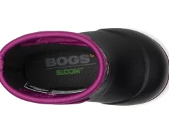 Bogs Kids Baby Classic Water Garden (Toddler)