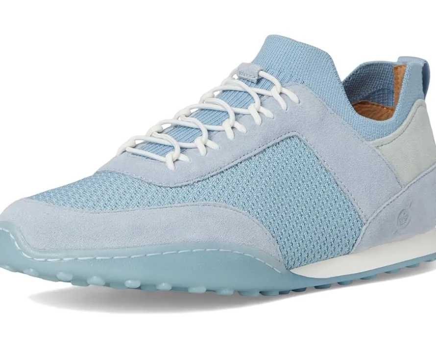 Born Aire Women's