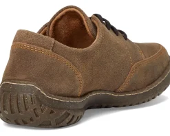 Born Bevi Women's