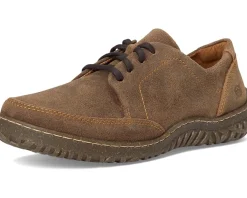 Born Bevi Women's