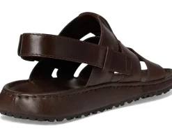 Born Corey Men's