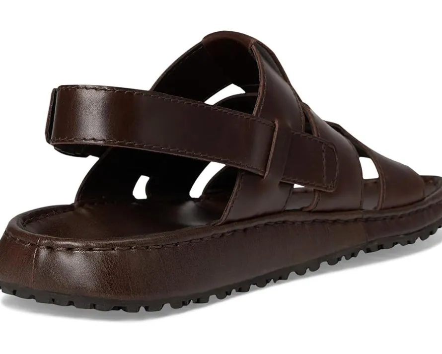 Born Corey Men's