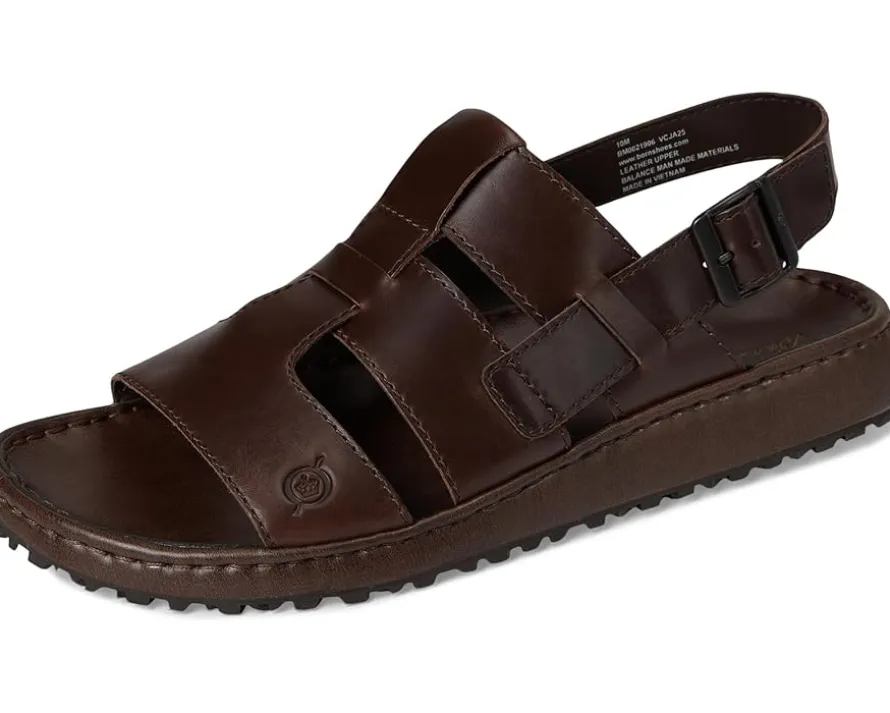 Born Corey Men's