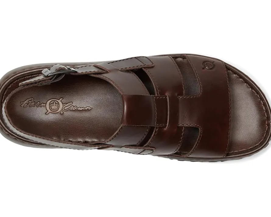 Born Corey Men's