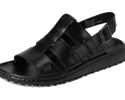 Born Corey Men's