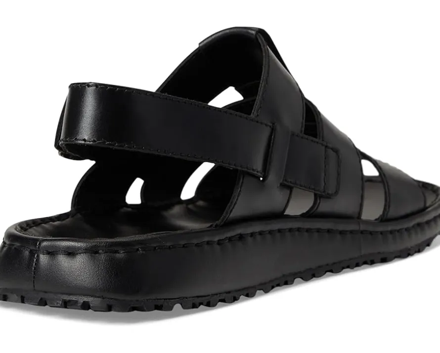 Born Corey Men's